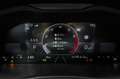 Skoda Scala 1,0 TSI DSG Selection - LAGER 85 kW (116 PS), A... Schwarz - thumbnail 9