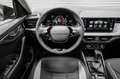 Skoda Scala 1,0 TSI DSG Selection - LAGER 85 kW (116 PS), A... Schwarz - thumbnail 7