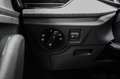 Skoda Scala 1,0 TSI DSG Selection - LAGER 85 kW (116 PS), A... Schwarz - thumbnail 11