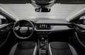 Skoda Scala 1,0 TSI DSG Selection - LAGER 85 kW (116 PS), A... Schwarz - thumbnail 5