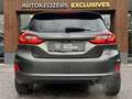 Ford Fiesta 1.0 EcoBoost Titanium Navigatie DAB+ Bang & Olufse Grau - thumbnail 8