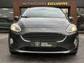 Ford Fiesta 1.0 EcoBoost Titanium Navigatie DAB+ Bang & Olufse Grau - thumbnail 6