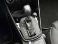 Ford Fiesta 1.0 EcoBoost Titanium Navigatie DAB+ Bang & Olufse Grau - thumbnail 24
