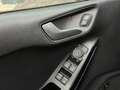 Ford Fiesta 1.0 EcoBoost Titanium Navigatie DAB+ Bang & Olufse Grau - thumbnail 14