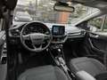 Ford Fiesta 1.0 EcoBoost Titanium Navigatie DAB+ Bang & Olufse Grau - thumbnail 11