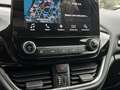 Ford Fiesta 1.0 EcoBoost Titanium Navigatie DAB+ Bang & Olufse Grau - thumbnail 21