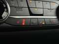 Ford Fiesta 1.0 EcoBoost Titanium Navigatie DAB+ Bang & Olufse Grau - thumbnail 19