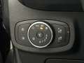 Ford Fiesta 1.0 EcoBoost Titanium Navigatie DAB+ Bang & Olufse Grau - thumbnail 30