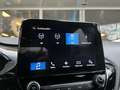 Ford Fiesta 1.0 EcoBoost Titanium Navigatie DAB+ Bang & Olufse Grau - thumbnail 35