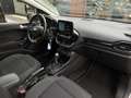 Ford Fiesta 1.0 EcoBoost Titanium Navigatie DAB+ Bang & Olufse Grau - thumbnail 33