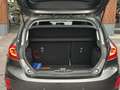 Ford Fiesta 1.0 EcoBoost Titanium Navigatie DAB+ Bang & Olufse Grau - thumbnail 7