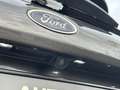 Ford Fiesta 1.0 EcoBoost Titanium Navigatie DAB+ Bang & Olufse Grau - thumbnail 12