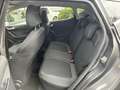 Ford Fiesta 1.0 EcoBoost Titanium Navigatie DAB+ Bang & Olufse Grau - thumbnail 10