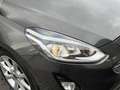 Ford Fiesta 1.0 EcoBoost Titanium Navigatie DAB+ Bang & Olufse Grau - thumbnail 32