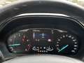 Ford Fiesta 1.0 EcoBoost Titanium Navigatie DAB+ Bang & Olufse Grau - thumbnail 17