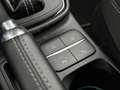 Ford Fiesta 1.0 EcoBoost Titanium Navigatie DAB+ Bang & Olufse Grau - thumbnail 23