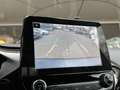 Ford Fiesta 1.0 EcoBoost Titanium Navigatie DAB+ Bang & Olufse Grau - thumbnail 34