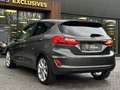 Ford Fiesta 1.0 EcoBoost Titanium Navigatie DAB+ Bang & Olufse Grau - thumbnail 36