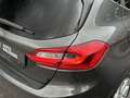 Ford Fiesta 1.0 EcoBoost Titanium Navigatie DAB+ Bang & Olufse Grau - thumbnail 31