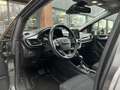 Ford Fiesta 1.0 EcoBoost Titanium Navigatie DAB+ Bang & Olufse Grau - thumbnail 15