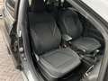 Ford Fiesta 1.0 EcoBoost Titanium Navigatie DAB+ Bang & Olufse Grau - thumbnail 28