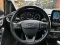 Ford Fiesta 1.0 EcoBoost Titanium Navigatie DAB+ Bang & Olufse Grau - thumbnail 18