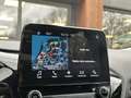 Ford Fiesta 1.0 EcoBoost Titanium Navigatie DAB+ Bang & Olufse Grau - thumbnail 16