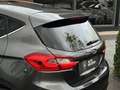 Ford Fiesta 1.0 EcoBoost Titanium Navigatie DAB+ Bang & Olufse Grau - thumbnail 9