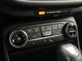 Ford Fiesta 1.0 EcoBoost Titanium Navigatie DAB+ Bang & Olufse Grau - thumbnail 20
