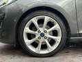 Ford Fiesta 1.0 EcoBoost Titanium Navigatie DAB+ Bang & Olufse Grau - thumbnail 4