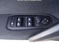 Peugeot 308 1.5 BlueHDi S\u0026S - 130  Allure Noir - thumbnail 9