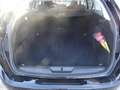 Peugeot 308 1.5 BlueHDi S\u0026S - 130  Allure Noir - thumbnail 22