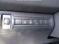 Peugeot 308 1.5 BlueHDi S\u0026S - 130  Allure Noir - thumbnail 10