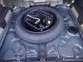 Peugeot 308 1.5 BlueHDi S\u0026S - 130  Allure Noir - thumbnail 23
