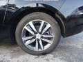 Peugeot 308 1.5 BlueHDi S\u0026S - 130  Allure Noir - thumbnail 24