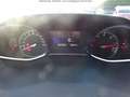 Peugeot 308 1.5 BlueHDi S\u0026S - 130  Allure Noir - thumbnail 14