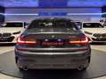 BMW 320 320e Gris - thumbnail 6