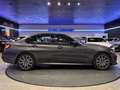 BMW 320 320e Gris - thumbnail 4