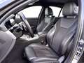 BMW 320 320e Gris - thumbnail 10