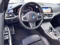 BMW 320 320e Gris - thumbnail 9