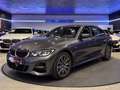 BMW 320 320e Gris - thumbnail 1