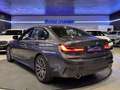 BMW 320 320e Gris - thumbnail 7