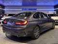 BMW 320 320e Gris - thumbnail 5