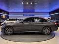 BMW 320 320e Gris - thumbnail 8