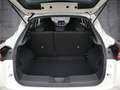 Nissan Juke 1,0 DIG-T Acenta mit Komfortpackage Weiß - thumbnail 21