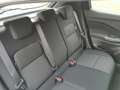 Nissan Juke 1,0 DIG-T Acenta mit Komfortpackage Weiß - thumbnail 20