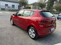 Dacia Sandero Sandero Streetway 1.0 TCe ECO-G Comfort Rosso - thumbnail 6