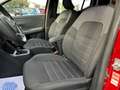Dacia Sandero Sandero Streetway 1.0 TCe ECO-G Comfort Rosso - thumbnail 7
