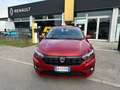 Dacia Sandero Sandero Streetway 1.0 TCe ECO-G Comfort Rosso - thumbnail 4