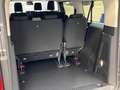 Peugeot Traveller Business L3 2.0 BlueHDi 180 EAT8 *KAMERA*NAVI*SHZ Grau - thumbnail 18